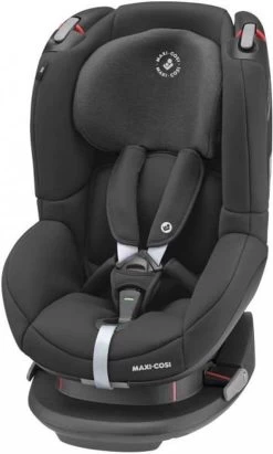Maxi-Cosi Tobi Autostoeltje - Authentic Black -Kinderwagens Winkel 721x1200 4
