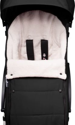 BABYZEN™ YOYO Voetenzak - Kleur: Black 17 BABYZEN™ YOYO Voetenzak - Kleur: Black -Kinderwagens Winkel 721x1200 5