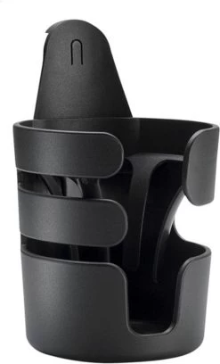 Bugaboo Cup Holder - Bekerhouder -Kinderwagens Winkel 727x1200