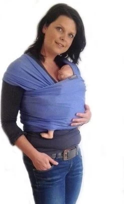 Smallvips Draagdoek Taupe - Rekbare Draagdoek Van Bamboo - Heerlijk Zacht En Koel - Ergonomisch Dragen 16 Smallvips Draagdoek Taupe - Rekbare Draagdoek Van Bamboo - Heerlijk Zacht En Koel - Ergonomisch Dragen -Kinderwagens Winkel 728x1200 6