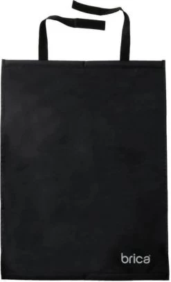 Munchkin Brica De Luxe Kick Mat, Stoelbeschermer Auto 11 Munchkin Brica De Luxe Kick Mat, Stoelbeschermer Auto -Kinderwagens Winkel 730x1200 1