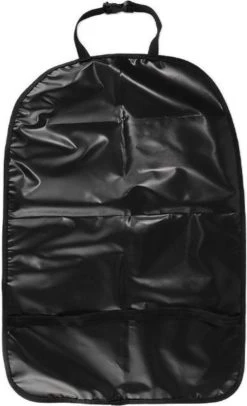 TDR-Autostoelbeschermer-Autostoelhoes – Voorstoelbeschermer – Kick Mat - Stoelhoes -zwart 13 TDR-Autostoelbeschermer-Autostoelhoes – Voorstoelbeschermer – Kick Mat - Stoelhoes -zwart -Kinderwagens Winkel 730x1200