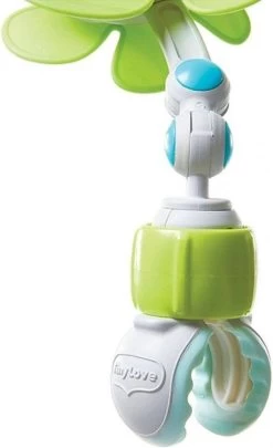 Tiny Love Tiny Love Musical Nature Speelboog - Meadow Days -Kinderwagens Winkel 731x1200 2