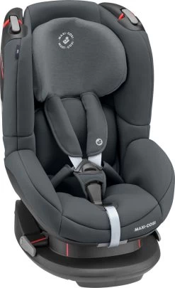Maxi-Cosi Tobi Autostoeltje - Authentic Graphite -Kinderwagens Winkel 731x1200 3