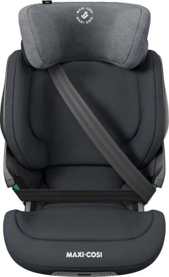 Maxi-Cosi Kore I-Size Autostoeltje - Authentic Graphite -Kinderwagens Winkel 731x1200 5
