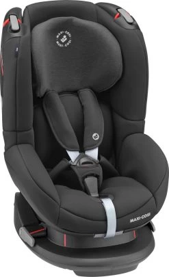 Maxi-Cosi Tobi Autostoeltje - Authentic Black -Kinderwagens Winkel 731x1200 6