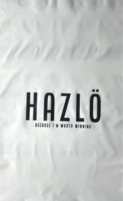 Hazlö Luxe Gordelhoezen - Extra Zacht - Schouderhoezen - Gordelkussen - Auto Gordel Beschermer - Gordel Beschermer - Gordelhoes - 2 Stuks - Zwart -Kinderwagens Winkel 734x1200 1