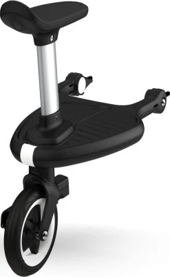 Bugaboo Comfort Meerijdplankje Adapterset Bugaboo Cameleon³ -Kinderwagens Winkel 737x1200