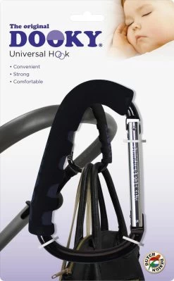 Dooky Universele Tassenhaak -Kinderwagens Winkel 742x1200 2