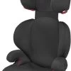 Maxi-Cosi Rodi SPS Autostoeltje - Basic Black