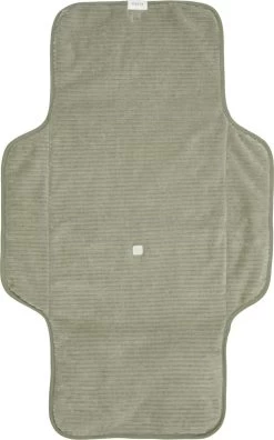 Koeka Verschoningsmatje Vik - Groen -Kinderwagens Winkel 748x1200 6