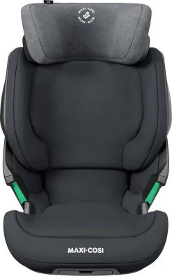 Maxi-Cosi Kore I-Size Autostoeltje - Authentic Graphite -Kinderwagens Winkel 751x1200 6