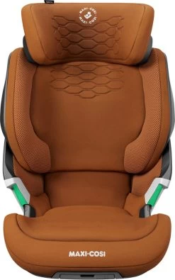 Maxi-Cosi Kore Pro I-Size Autostoel - Authentic Cognac -Kinderwagens Winkel 751x1200 8