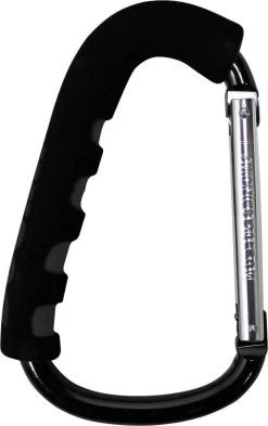 Dooky Universele Tassenhaak -Kinderwagens Winkel 754x1200 6