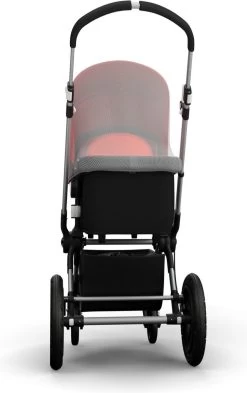 Bugaboo Muskietennet -Kinderwagens Winkel 755x1200 1