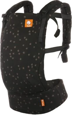 Tula Draagzak Free To Grow - Discover -Kinderwagens Winkel 757x1200 3