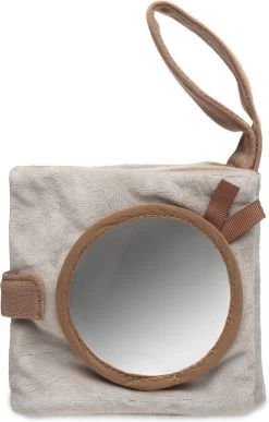 Jollein Babyboekje - Spring Garden -Kinderwagens Winkel 766x1200 4