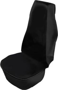 PROPLUS Pro Plus Monteurshoes - Skai Leder - Universeel -Kinderwagens Winkel 767x1200