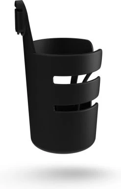 Bugaboo Cup Holder - Bekerhouder -Kinderwagens Winkel 769x1200 3
