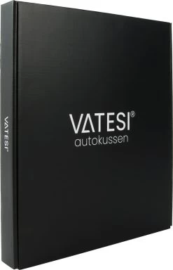 Hoofdsteun Auto - Hoofdsteun Auto Kinderen - Nekkussen Auto - Neksteun Auto - Autokussen - Volwassenen En Kinderen - Verstelbaar - Zwart -Kinderwagens Winkel 772x1200