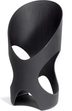 Merkloos Mutsy Icon/NexoBekerhouder