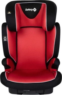 Safety 1st Road FIX Autostoeltje - Pixel Red -Kinderwagens Winkel 778x1200 2