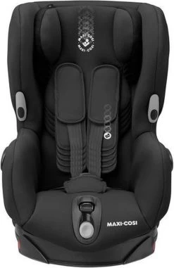 Maxi-Cosi Axiss Autostoeltje - 90° Draaibaar - Authentic Black -Kinderwagens Winkel 778x1200 4