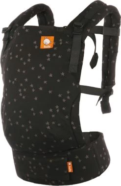 Tula Draagzak Free To Grow - Discover -Kinderwagens Winkel 781x1200 10