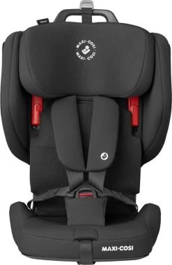 Maxi-Cosi Nomad Inklapbaar Autostoeltje - Authentic Black -Kinderwagens Winkel 782x1200 7