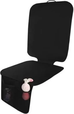 Merkloos Autostoelbeschermer Kinderstoel Maxi-cosi - Autostoelhoes - Autostoelbeschermer - Autostoel Beschermer - Zwart 12 Merkloos Autostoelbeschermer Kinderstoel Maxi-cosi - Autostoelhoes - Autostoelbeschermer - Autostoel Beschermer - Zwart -Kinderwagens Winkel 784x1200