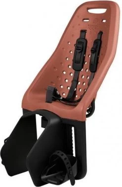 Gmg Yepp Junior - Fietsstoeltje Achter - Easyfit - Bruin -Kinderwagens Winkel 786x1200 11
