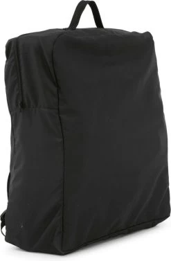 Chicco Buggy WE - Cool Grey -Kinderwagens Winkel 787x1200