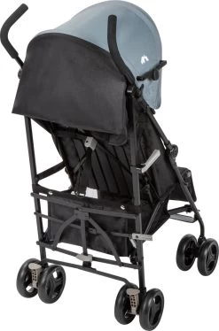 Bebeconfort Rainbow Buggy - Shadow Block -Kinderwagens Winkel 793x1200 2