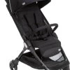 Chicco Buggy WE - Black