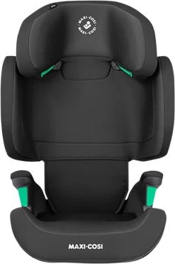 Maxi-Cosi Morion I-Size Autostoeltje - Basic Black - Beste Koop Consumentenbond (Mei 2022) -Kinderwagens Winkel 796x1200 4