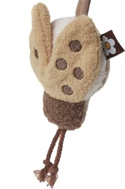 Jollein Wagenspanner - Spring Garden -Kinderwagens Winkel 797x1200 1