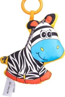 Loua's Favorites Luxe Speelboog Met Leuke Dieren En Geluidjes, Activiteiten Speelgoed, Box Speelgoed, Baby Speelgoed 6 Maanden, Speelboog Wipstoel, Wagenspanner, Speelboog Baby , Autostoel Ketting, Kinderwagen Speelgoed Spiraal, Maxi Cosi Spiraal -Kinderwagens Winkel 798x1200 6