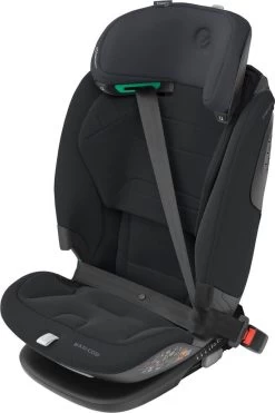 Maxi-Cosi Titan Pro I-Size Autostoeltje - Authentic Graphite - Vanaf Ca. 15 Maanden Tot 12 Jaar -Kinderwagens Winkel 798x1200 7