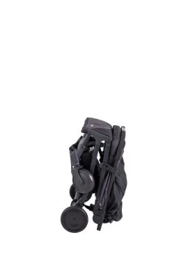 Cabino Buggy Nano- Plooibuggy - Lichtgewicht - Roze -Kinderwagens Winkel 799x1200 15