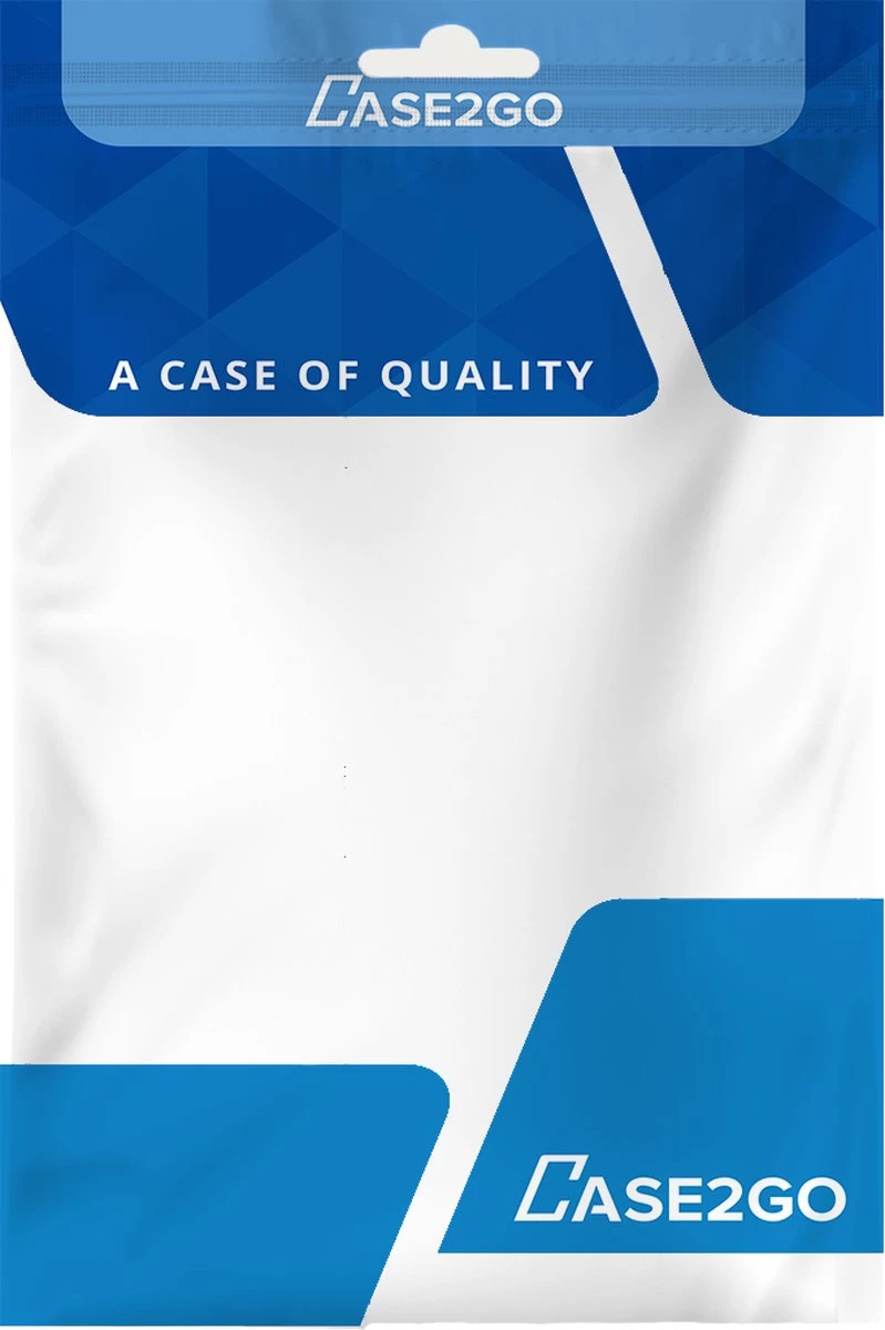 Case2go - Auto Organizer Met Tablet Houder - Autostoel Organizer Met Telefoonhouder En Bekerhouder Auto - Donker Grijs 2 Case2go - Auto Organizer Met Tablet Houder - Autostoel Organizer Met Telefoonhouder En Bekerhouder Auto - Donker Grijs - Afbeelding 2