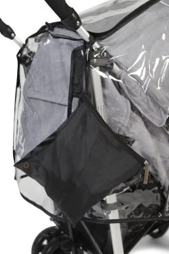 Topmark Regenhoes Voor Buggy -Kinderwagens Winkel 799x1200 30