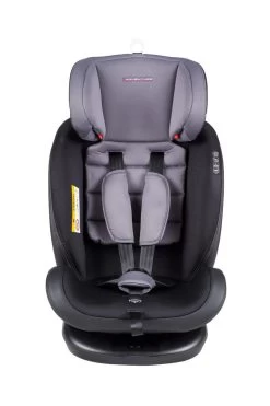 X Adventure Quickfix Meegroei Autostoel Groep 0/1/2/3 - 360 Graden Draaibaar - Grijs 21 X Adventure Quickfix Meegroei Autostoel Groep 0/1/2/3 - 360 Graden Draaibaar - Grijs -Kinderwagens Winkel 799x1200 37