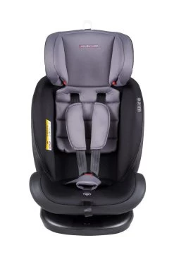 X Adventure Quickfix Meegroei Autostoel Groep 0/1/2/3 - 360 Graden Draaibaar - Grijs 24 X Adventure Quickfix Meegroei Autostoel Groep 0/1/2/3 - 360 Graden Draaibaar - Grijs -Kinderwagens Winkel 799x1200 39