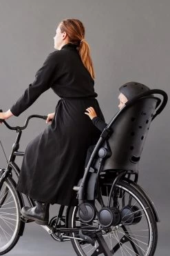 Påhoj Fietsstoeltje En Buggy In één -Kinderwagens Winkel 799x1200 75