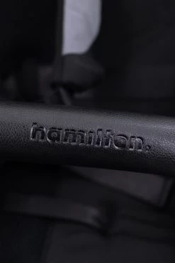 Hamilton By Yoop X1 Plus Buggy – Nieuw, Hoger, Uitgebreider 2023 Model – Premium Stroller Met One Hand Folding Technologie – Zwart – Lichte, Verstelbare En Wendbare Kinderwagen Met Vele Gemakken 36 Hamilton By Yoop X1 Plus Buggy – Nieuw, Hoger, Uitgebreider 2023 Model – Premium Stroller Met One Hand Folding Technologie – Zwart – Lichte, Verstelbare En Wendbare Kinderwagen Met Vele Gemakken -Kinderwagens Winkel 800x1200 11