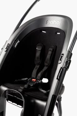 Påhoj Fietsstoeltje En Buggy In één -Kinderwagens Winkel 800x1200 117