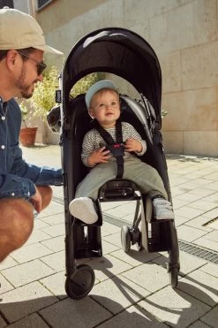 Påhoj Fietsstoeltje En Buggy In één -Kinderwagens Winkel 800x1200 118