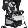 Hauck Sport Buggy - Mickey Stars