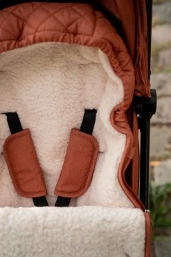 Little Dutch Voetenzak Buggy Rust -Kinderwagens Winkel 800x1200 126