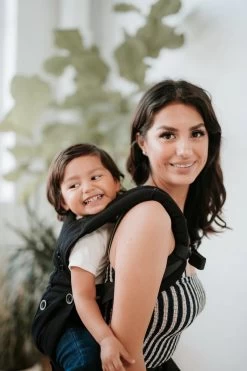 Tula Draagzak Free To Grow - Coast Urbanista -Kinderwagens Winkel 800x1200 170